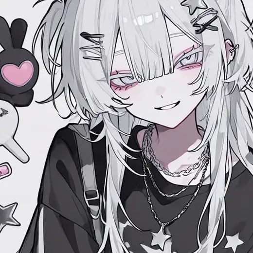 BusyBraid4819의 病みアピぶりっ子⁉️⁉️