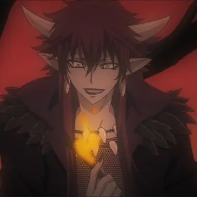 Profile image of 악라왕