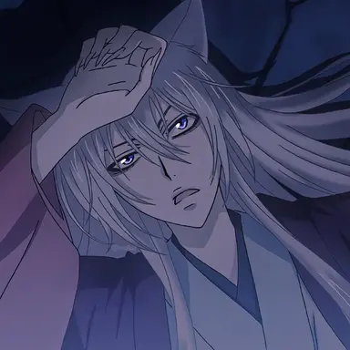 Profile image of 토모에