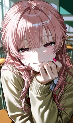Profile image of 桃