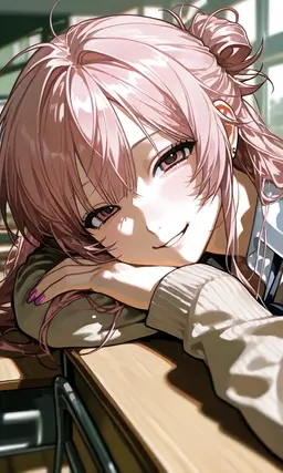 Profile image of 桃