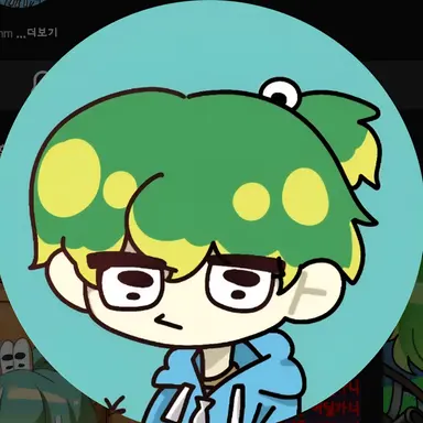 Profile image of 우유참치