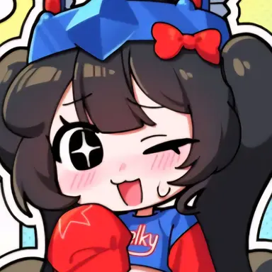 Profile image of 벨키