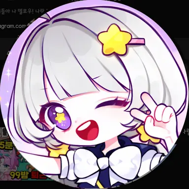 Profile image of 멜로우