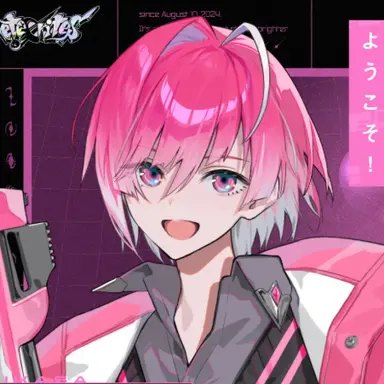 Profile image of みかさ