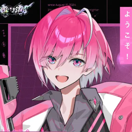 BitterFence1155의 宅飲み(下手です途轍もなく)