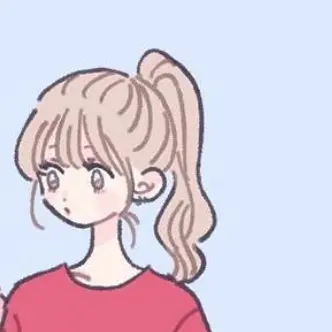 Profile image of ゆか