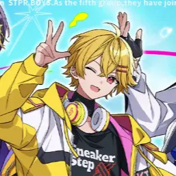 Profile image of やなと