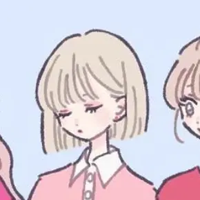 Profile image of みなみ