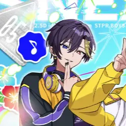 Profile image of だいきり