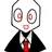 ピピンズ