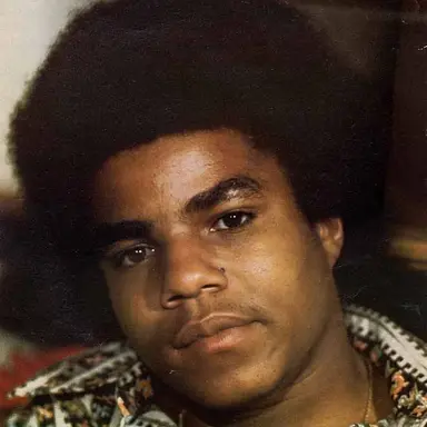 Profile image of Marlon Jackson
