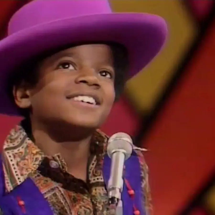 InlandPen5445의 Michael -MOVIE