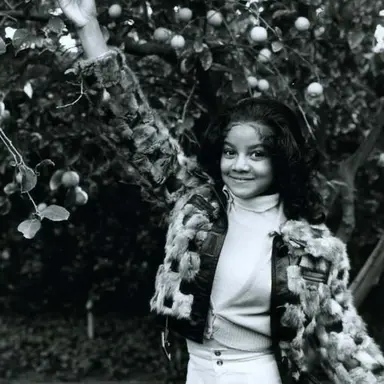 Profile image of Latoya Jackson
