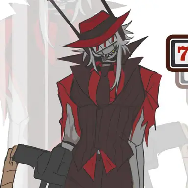 Profile image of チャンス