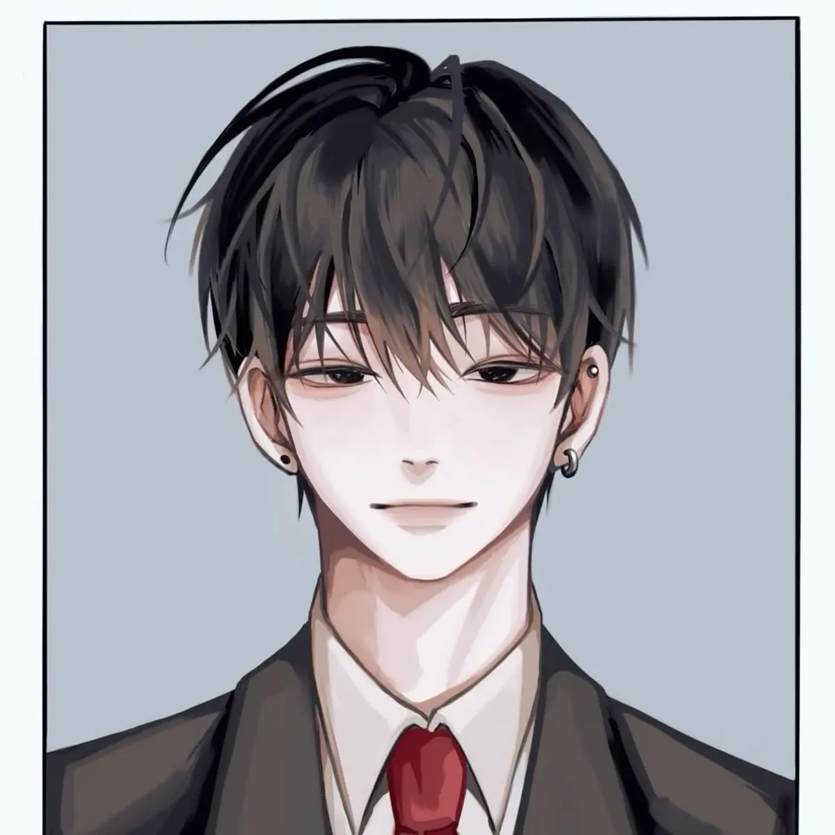 SheerSmog6038의 최현우