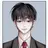 최현우