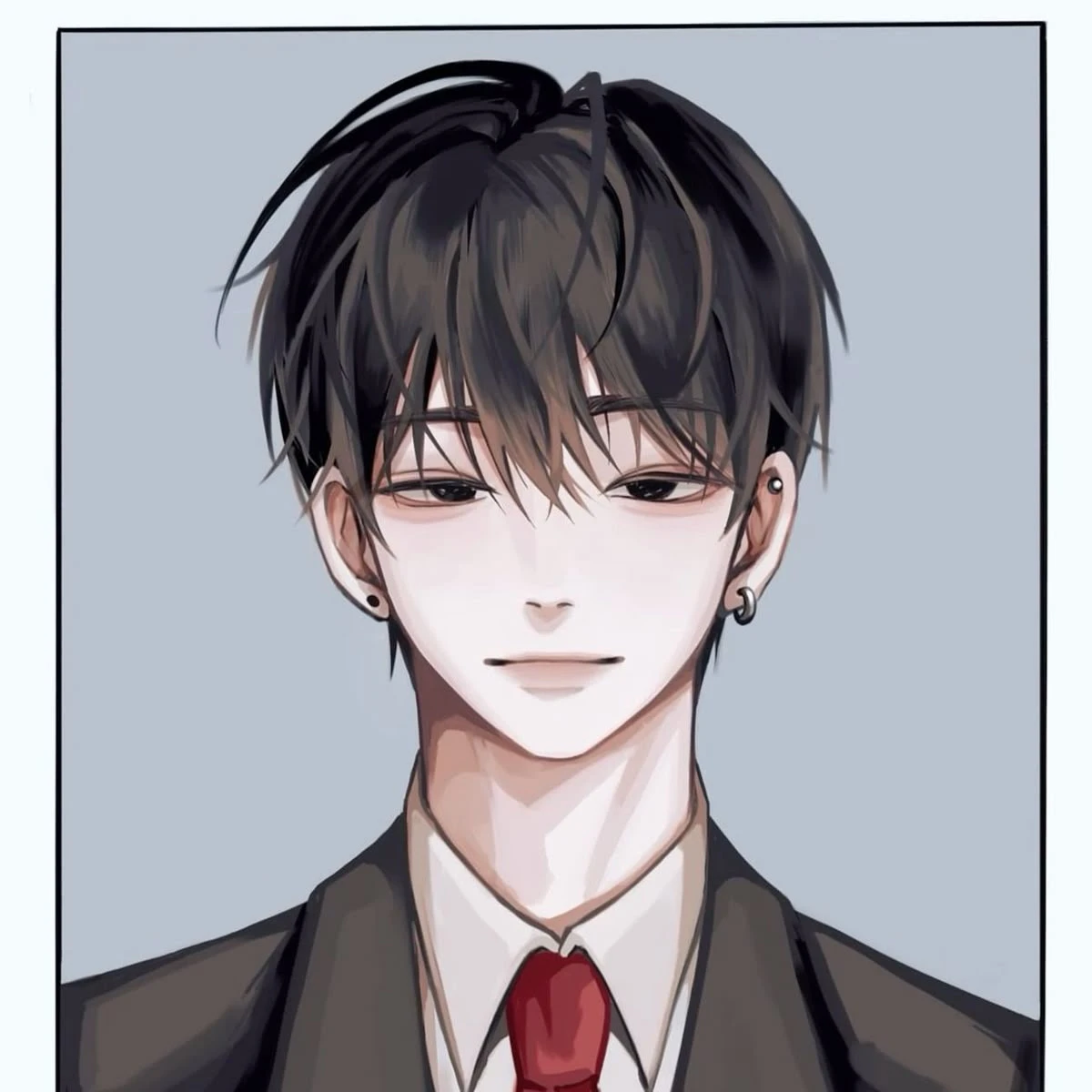 최현우