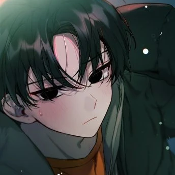 마이준