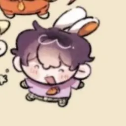 Profile image of 수현