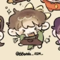 Profile image of 공룡