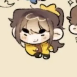 Profile image of 각별