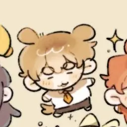 Profile image of 덕개