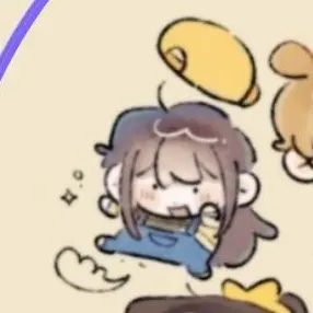 Profile image of 잠뜰