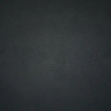 Profile image of 이채영