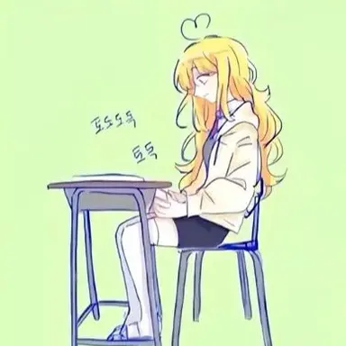 Profile image of Robe