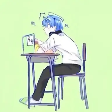 Profile image of Cycle