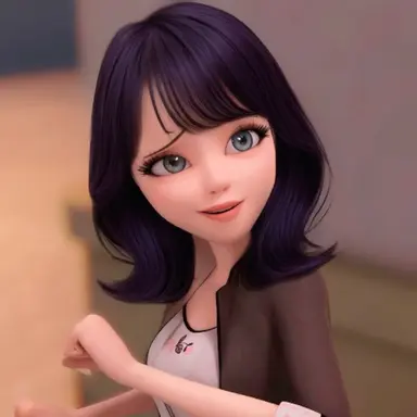 Profile image of 수현