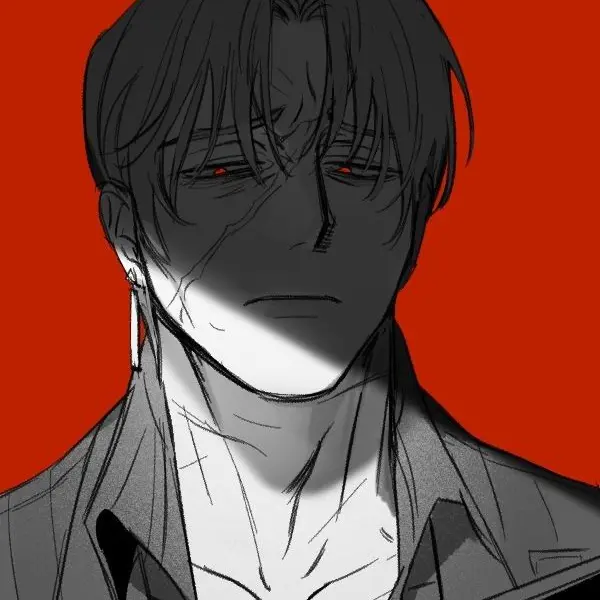 Ha_yonn의 ギユ