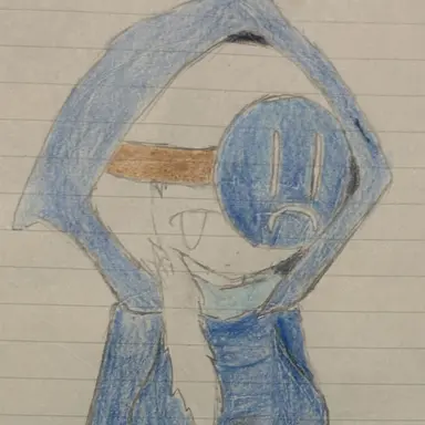 Profile image of 푸파
