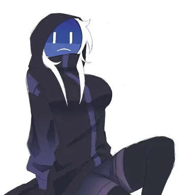 Profile image of プーパ