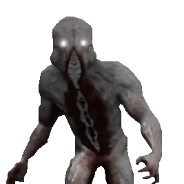 Profile image of スティ