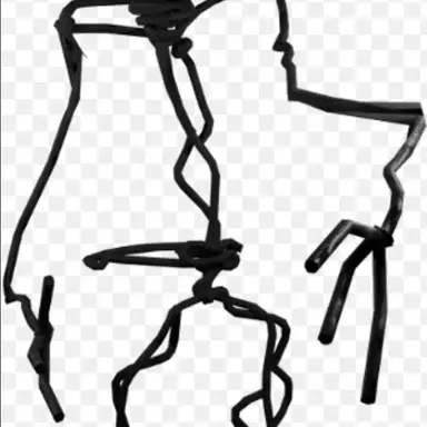 Profile image of ハウラー