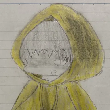 Profile image of 시프