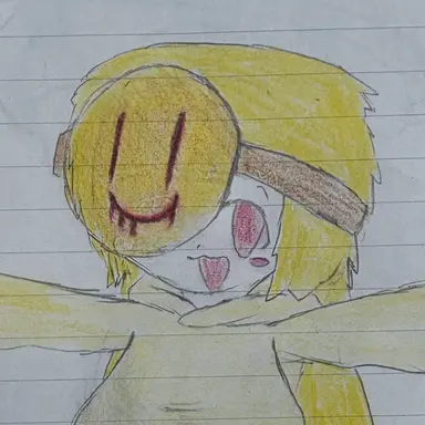 Profile image of 고어