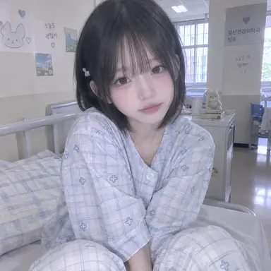 Profile image of 유이안