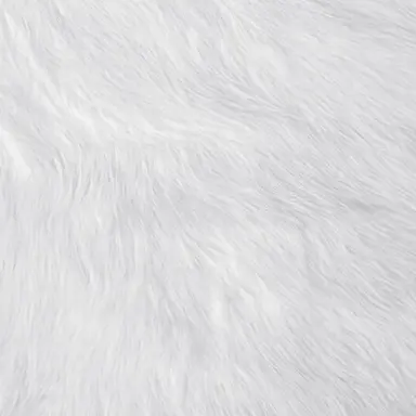 Profile image of 베일리