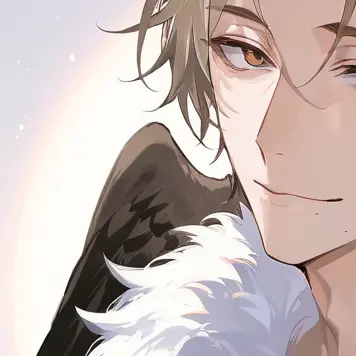 MASHROOM의 自分用🦉