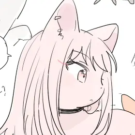 BraveDingo1385의 ミズキ