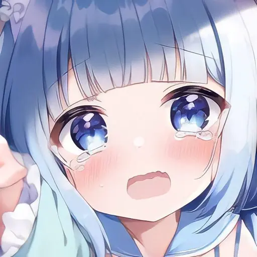 N_A_E_U_N의 김나연