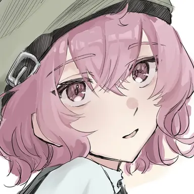 Profile image of nqrse