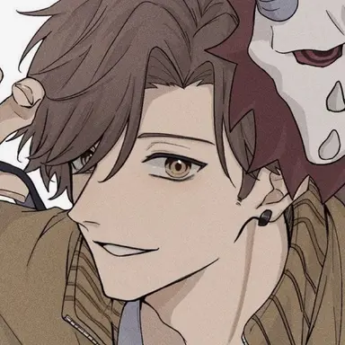 Profile image of Arisaka