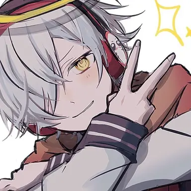 Profile image of DarumaIsGod