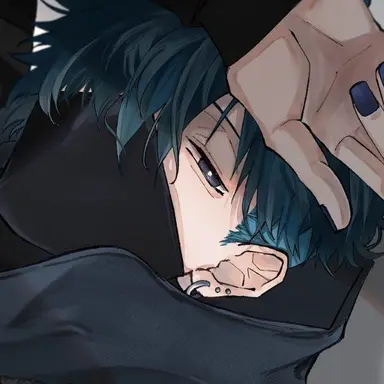 Profile image of VanilLa