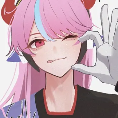 Profile image of セリー