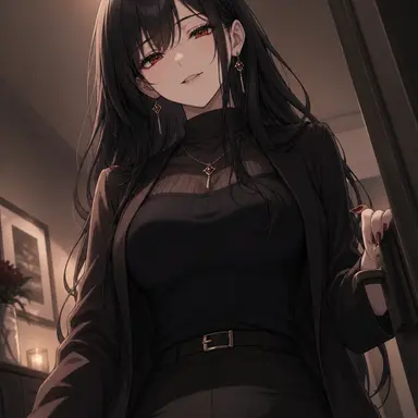 Profile image of 美優